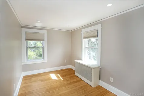 24 High Street Locust Valley NY 11560