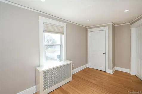 24 High Street Locust Valley NY 11560