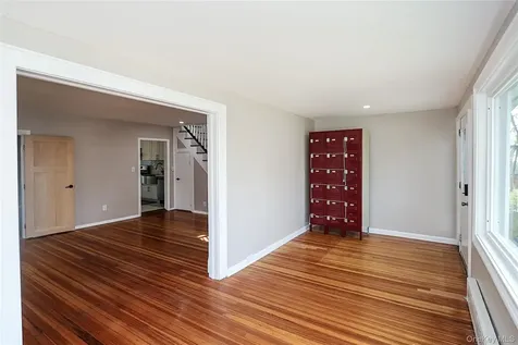 24 High Street Locust Valley NY 11560