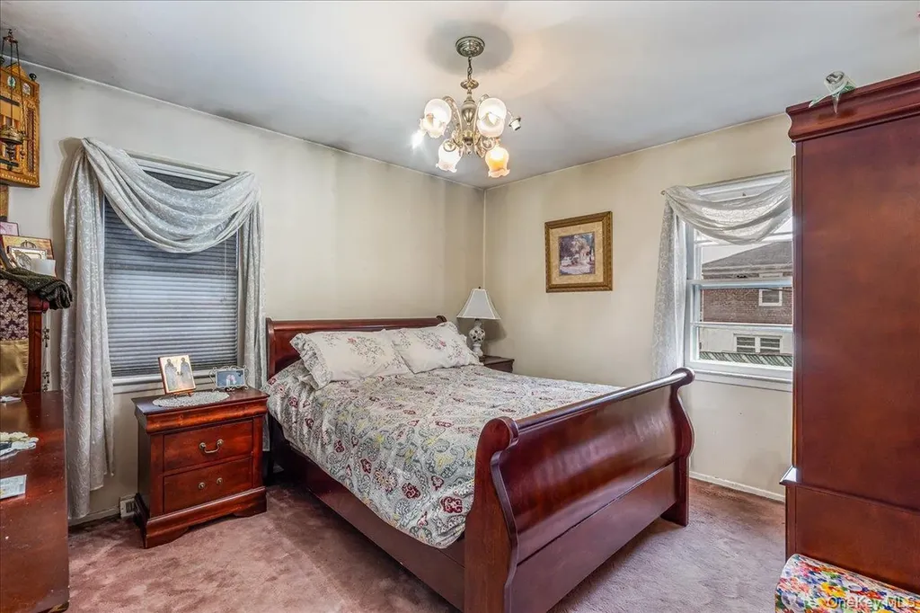 196-52 45th Drive Flushing NY 11358