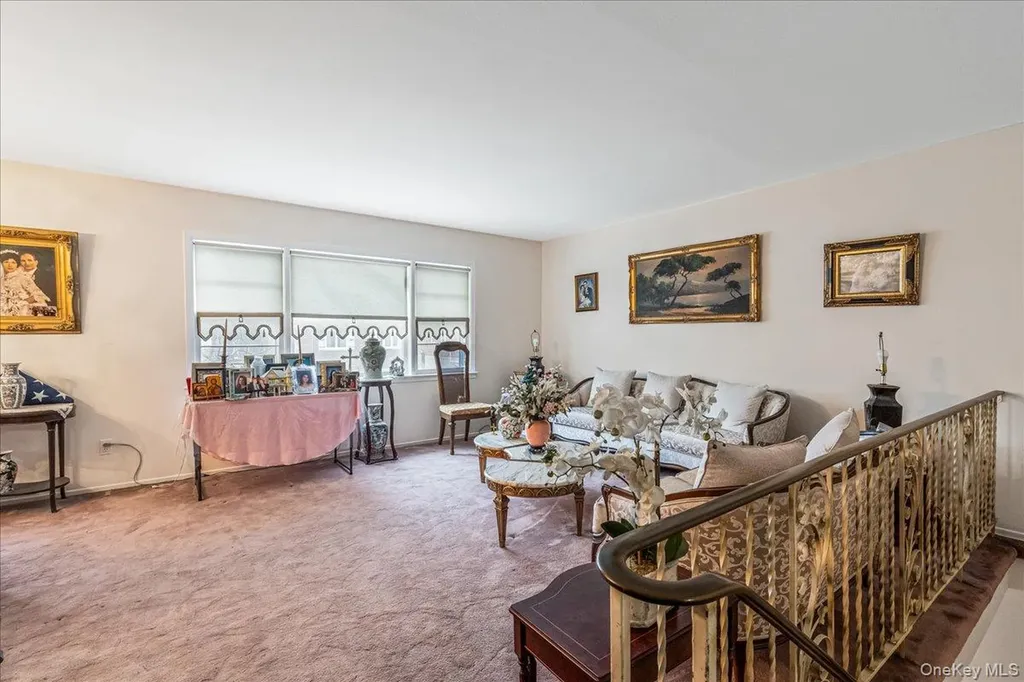 196-52 45th Drive Flushing NY 11358