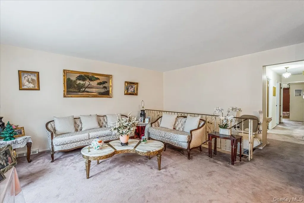196-52 45th Drive Flushing NY 11358