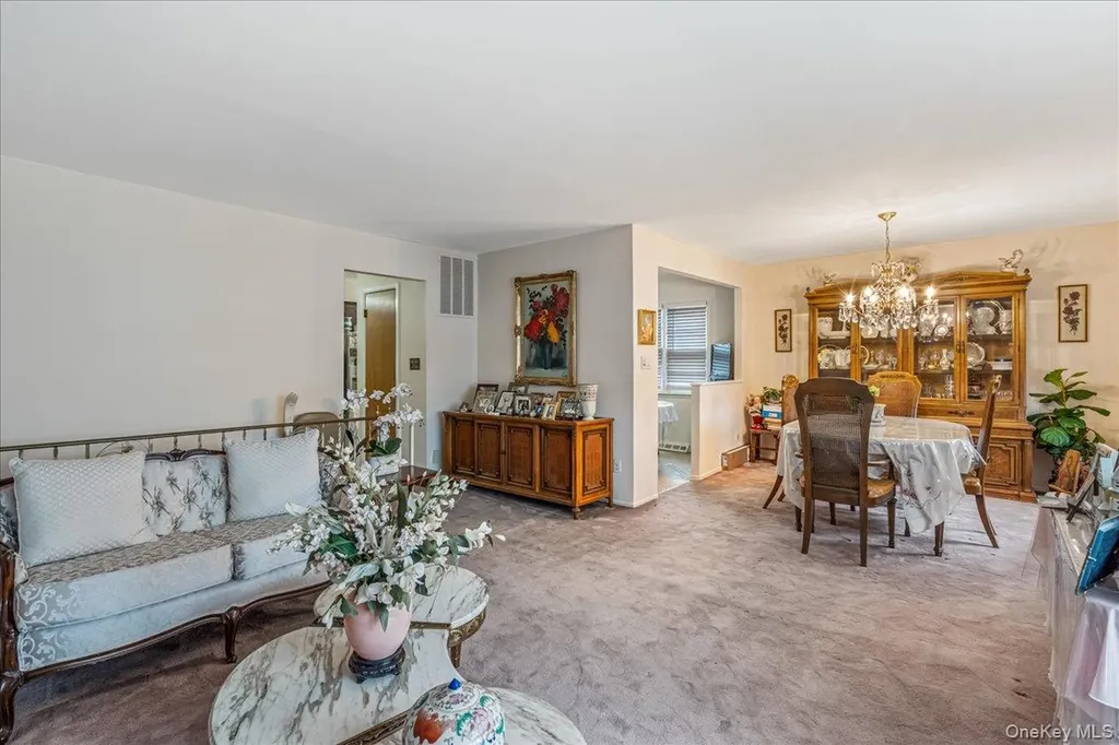 196-52 45th Drive Flushing NY 11358