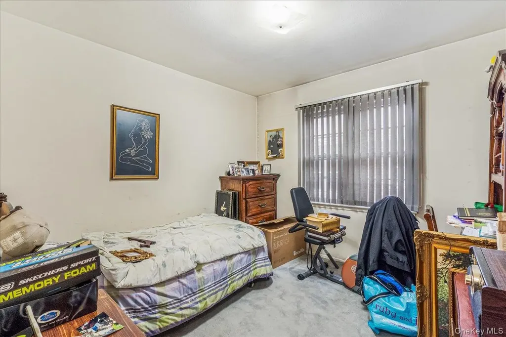 196-52 45th Drive Flushing NY 11358