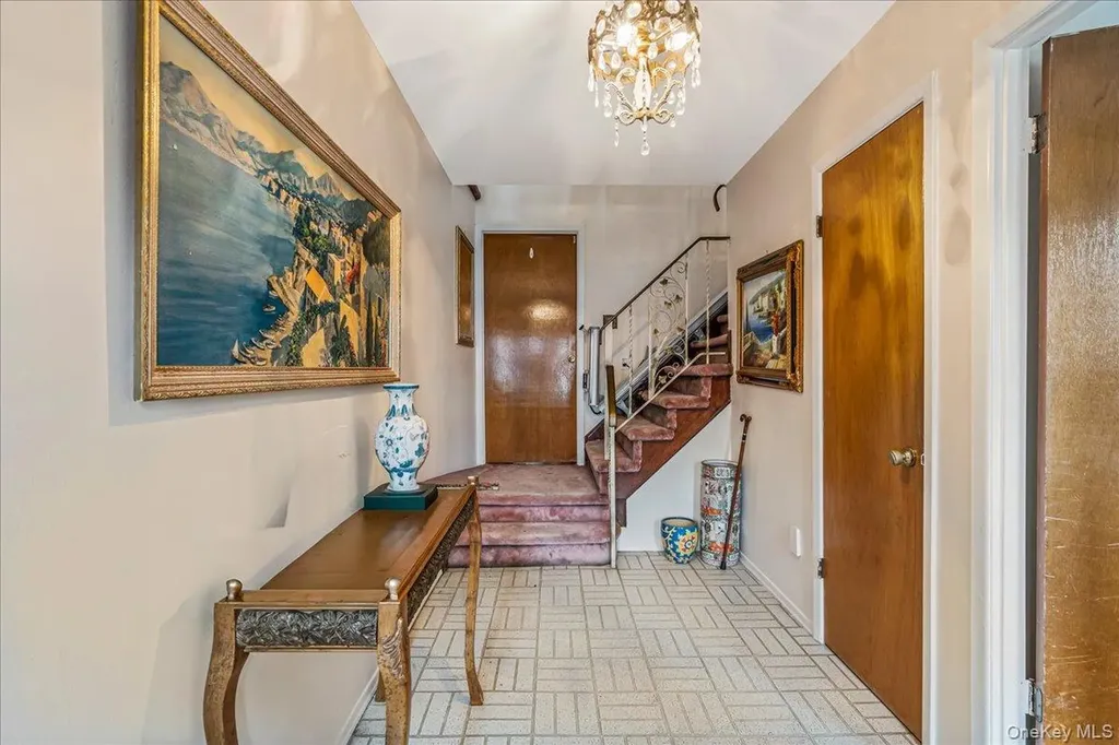 196-52 45th Drive Flushing NY 11358