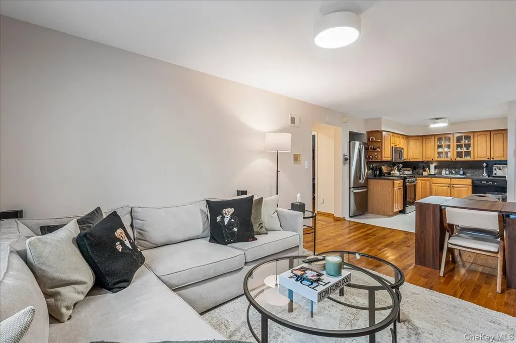 196-52 45th Drive Flushing NY 11358