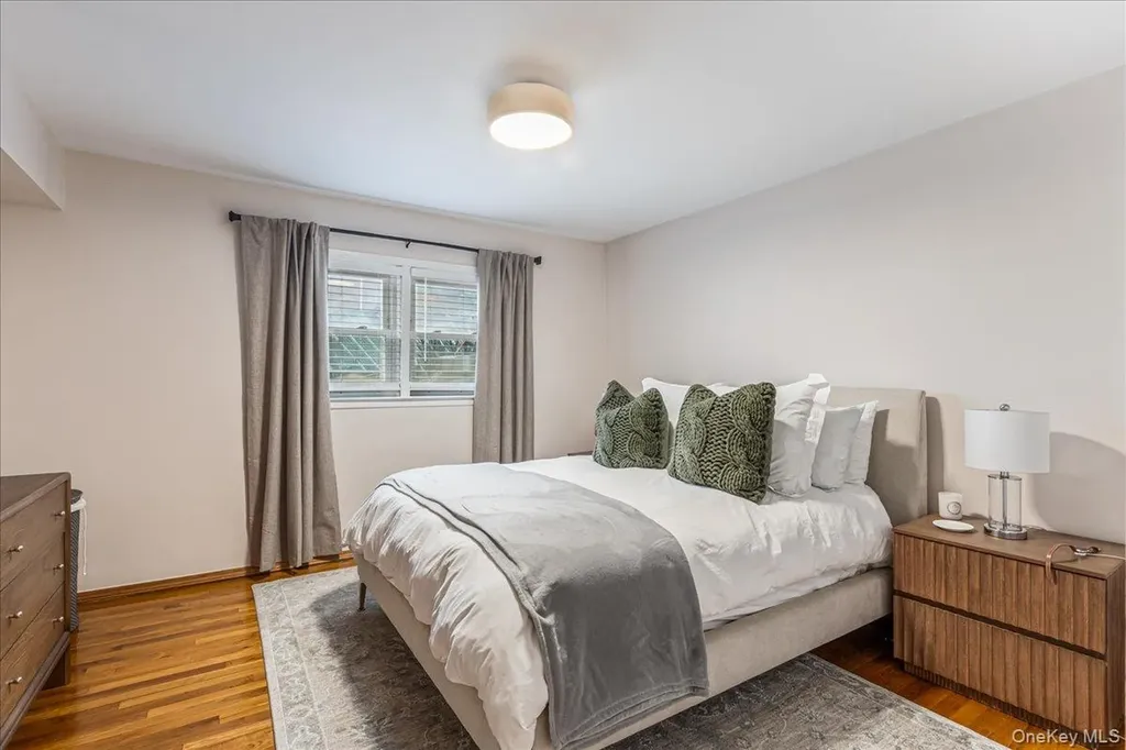 196-52 45th Drive Flushing NY 11358