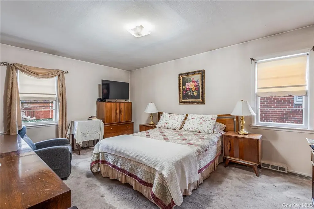 196-52 45th Drive Flushing NY 11358