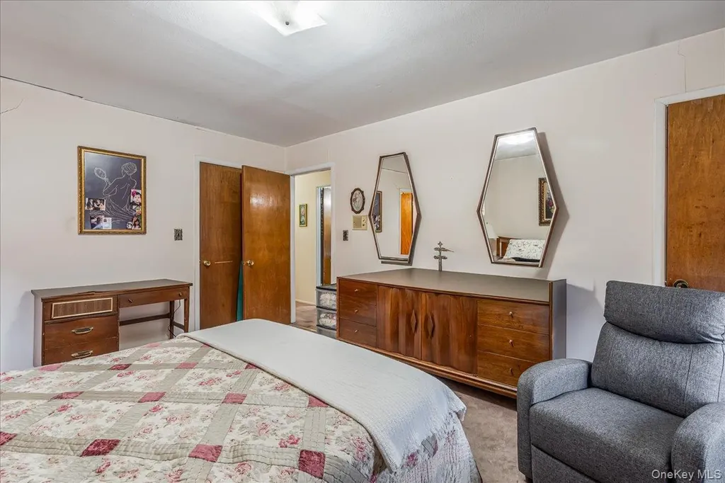 196-52 45th Drive Flushing NY 11358