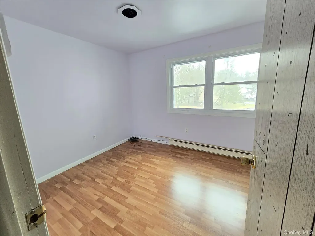27 Peter Way Kiamesha Lake NY 12751
