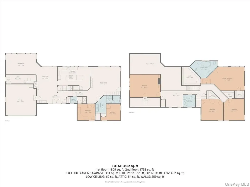 1040 Links Road Woodmere NY 11598