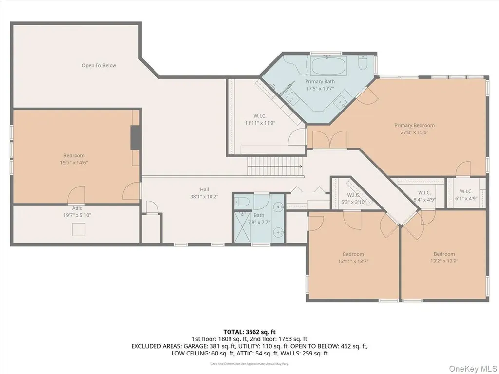 1040 Links Road Woodmere NY 11598