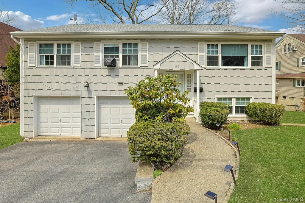 60 Pine Street Ardsley NY 10502