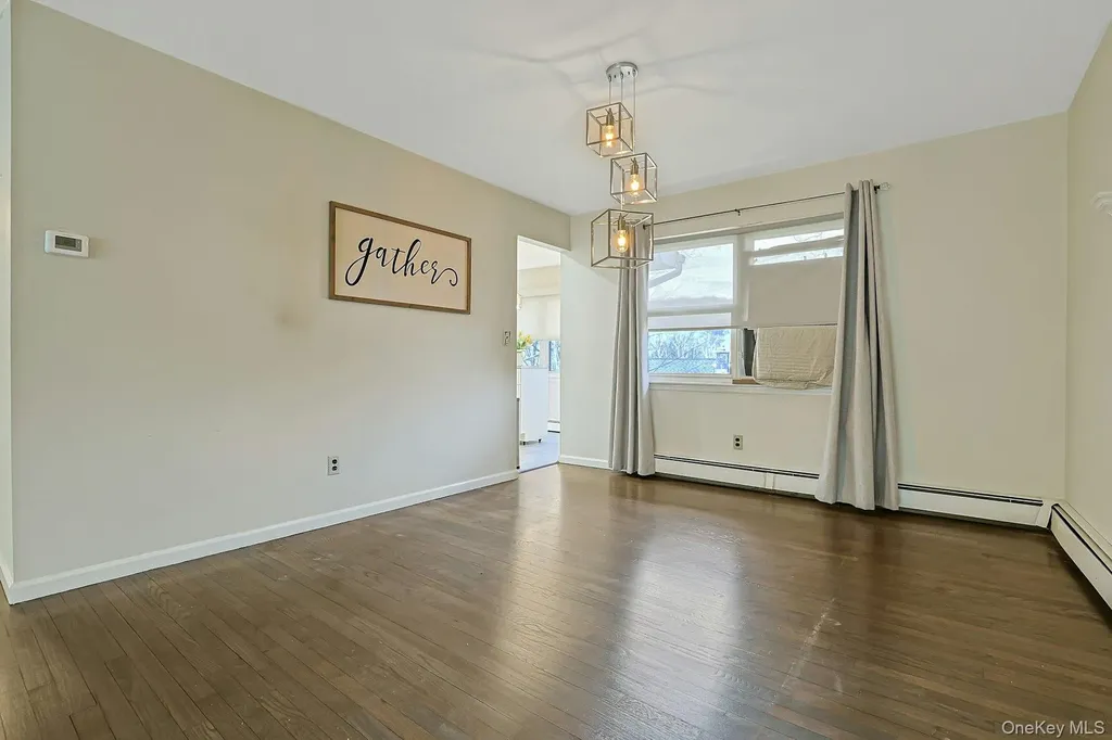 60 Pine Street Ardsley NY 10502
