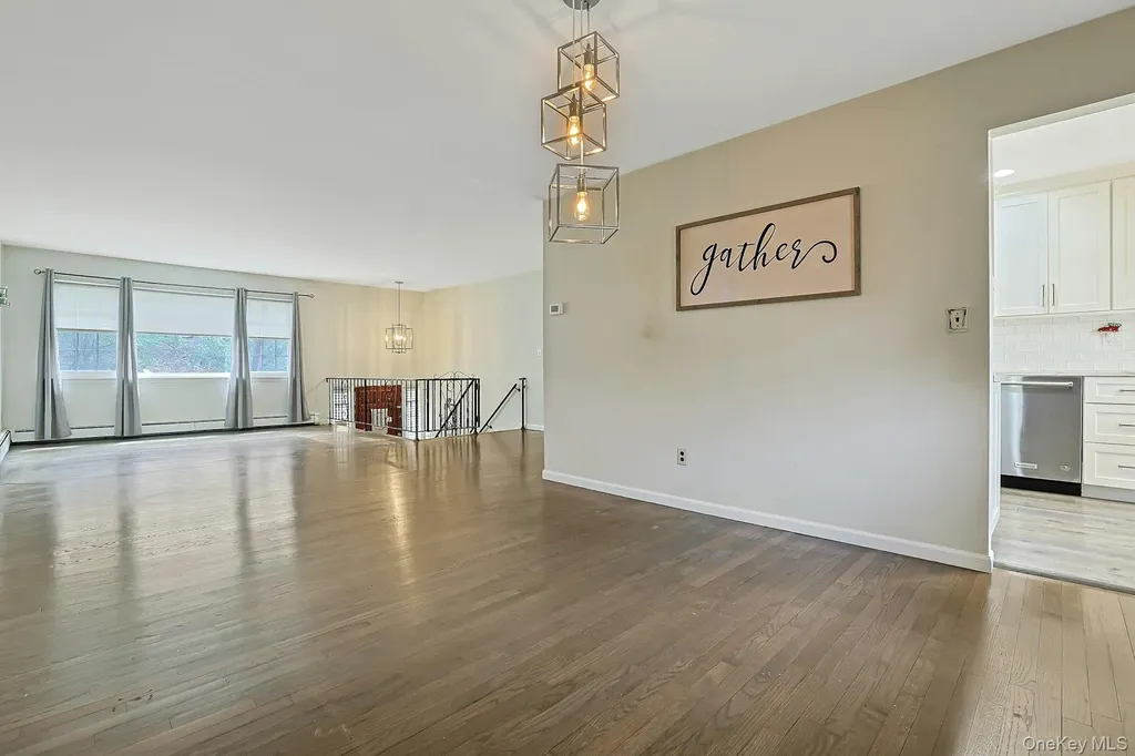 60 Pine Street Ardsley NY 10502
