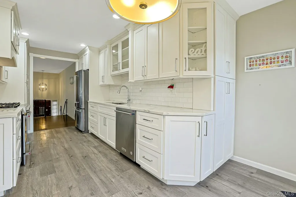 60 Pine Street Ardsley NY 10502