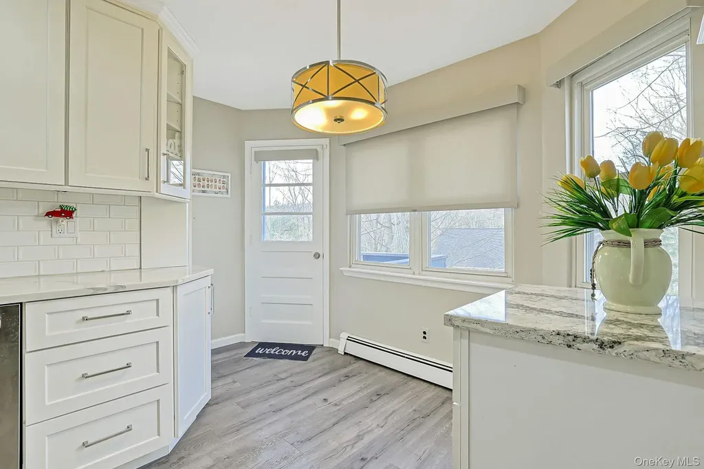 60 Pine Street Ardsley NY 10502