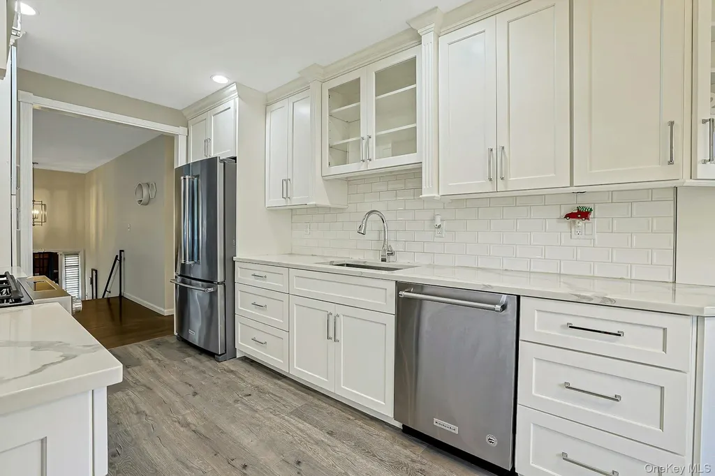 60 Pine Street Ardsley NY 10502