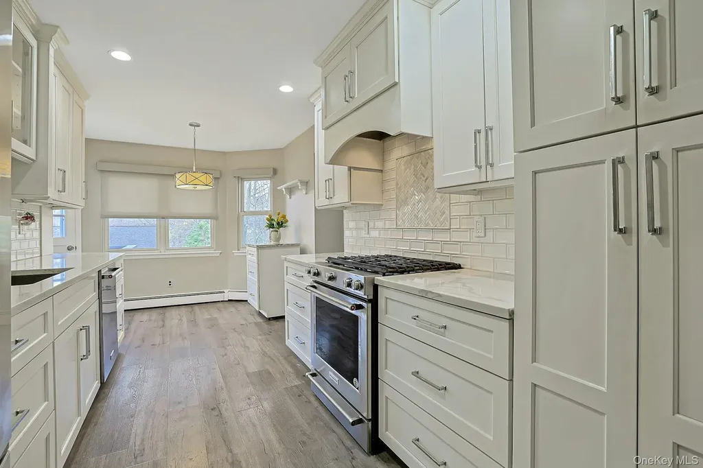 60 Pine Street Ardsley NY 10502