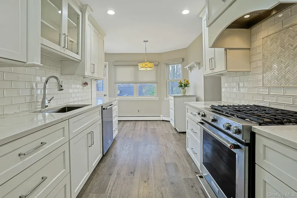 60 Pine Street Ardsley NY 10502