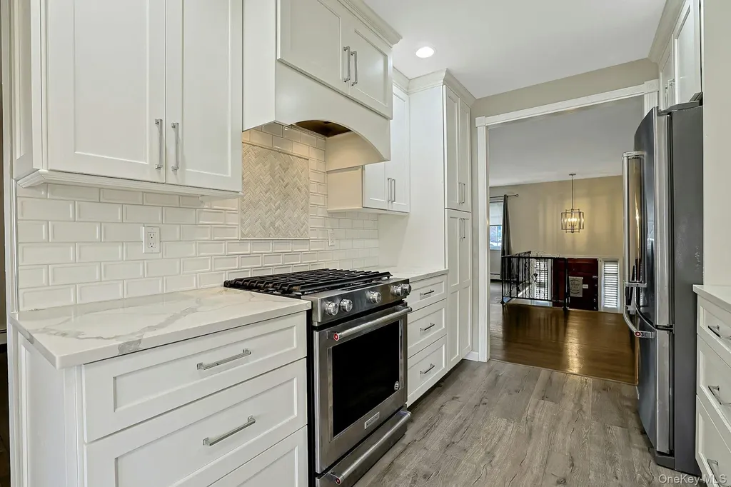 60 Pine Street Ardsley NY 10502