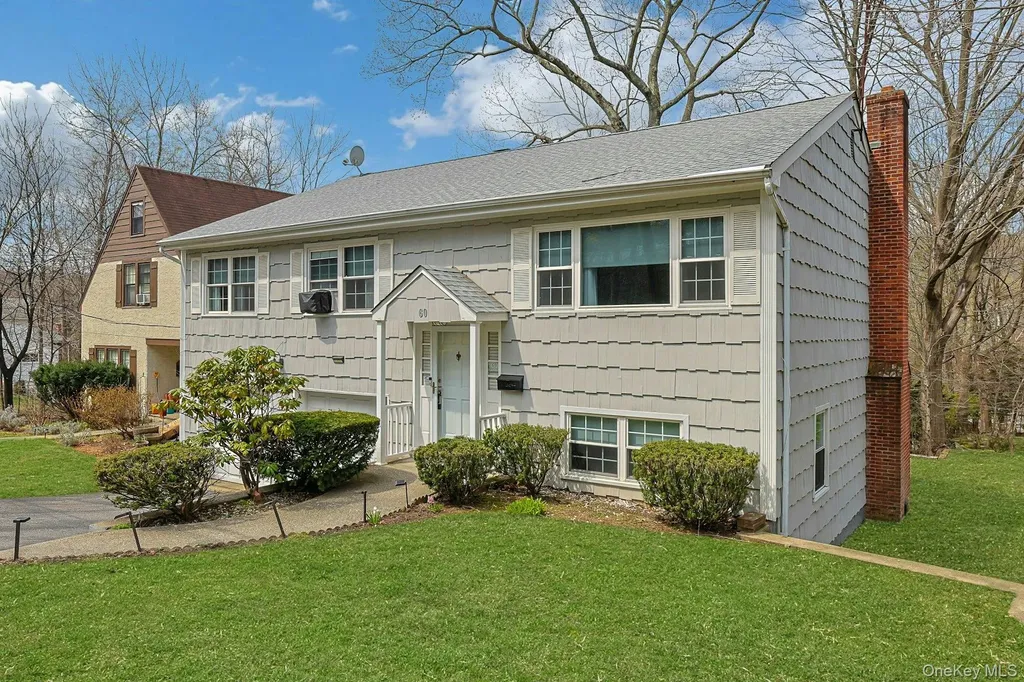 60 Pine Street Ardsley NY 10502