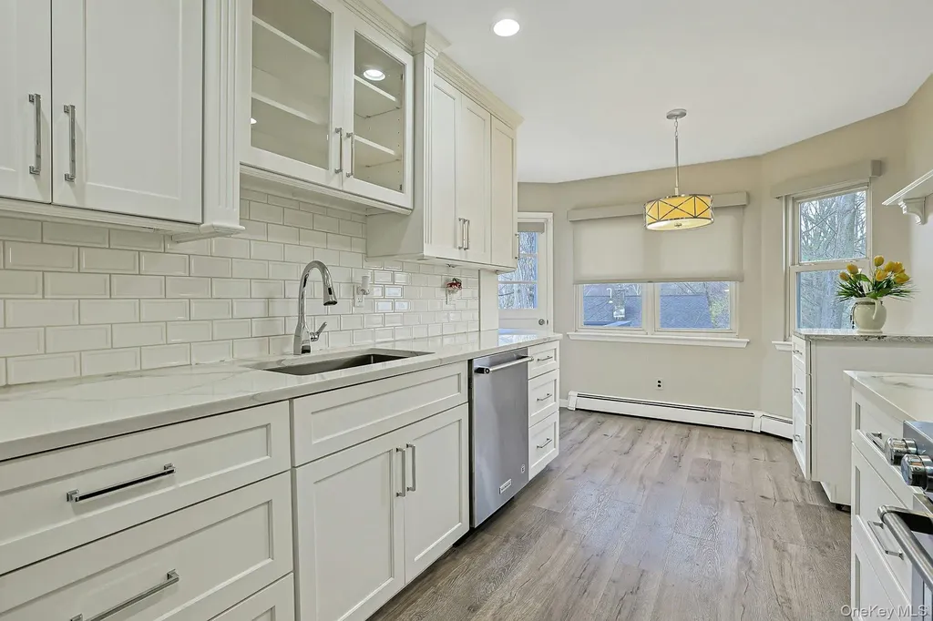 60 Pine Street Ardsley NY 10502