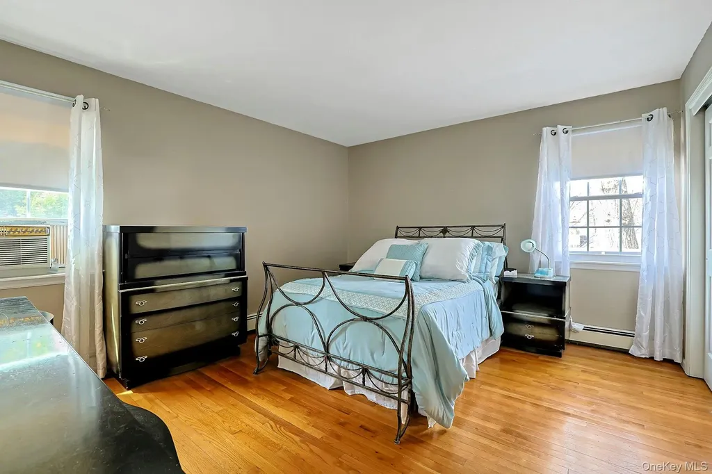 60 Pine Street Ardsley NY 10502