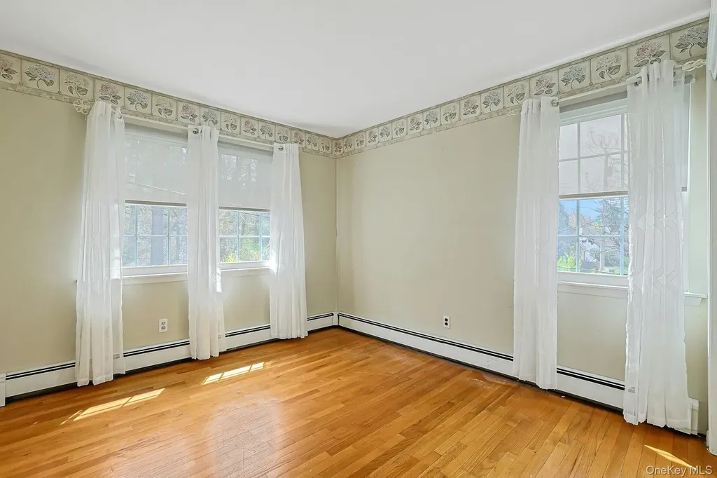 60 Pine Street Ardsley NY 10502