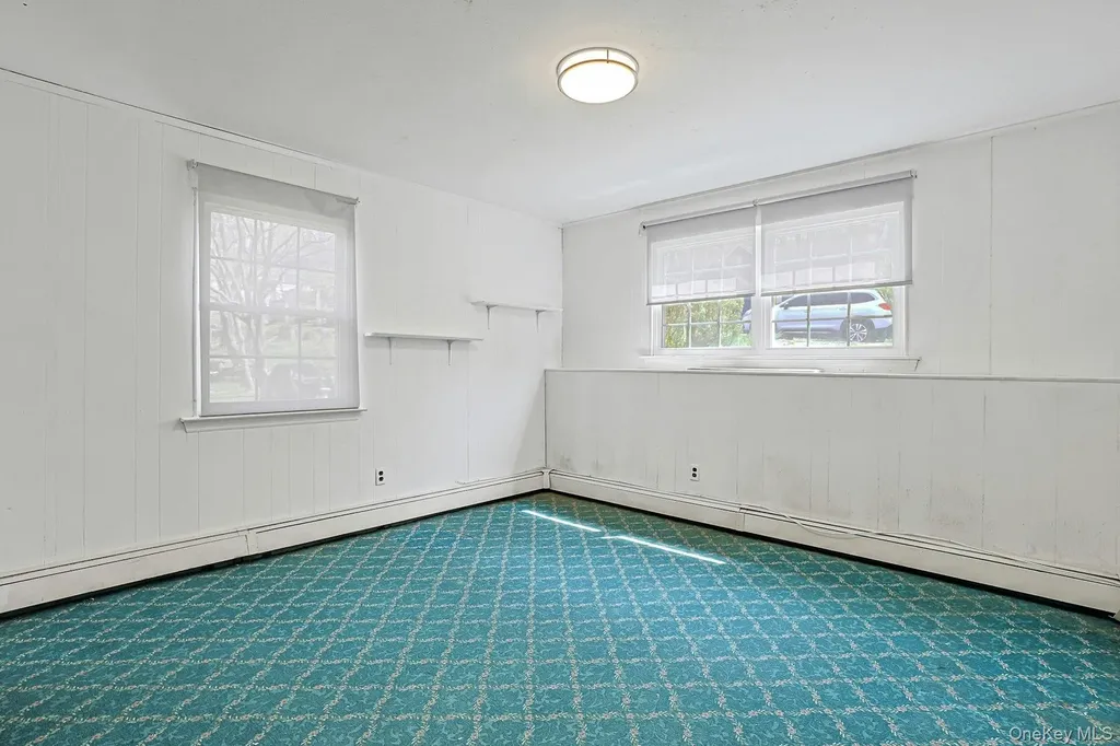 60 Pine Street Ardsley NY 10502