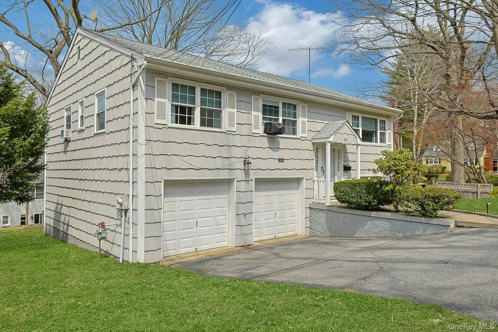 60 Pine Street Ardsley NY 10502