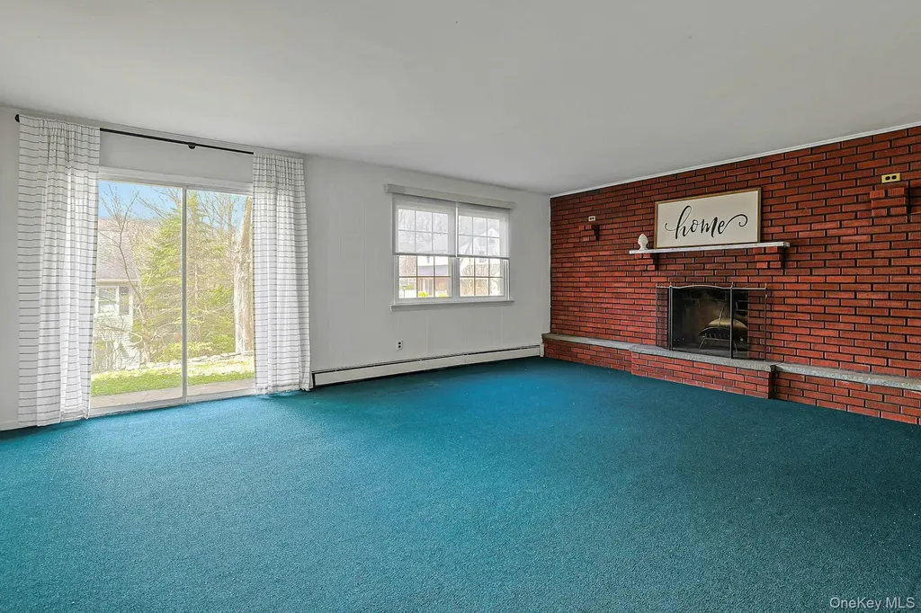 60 Pine Street Ardsley NY 10502