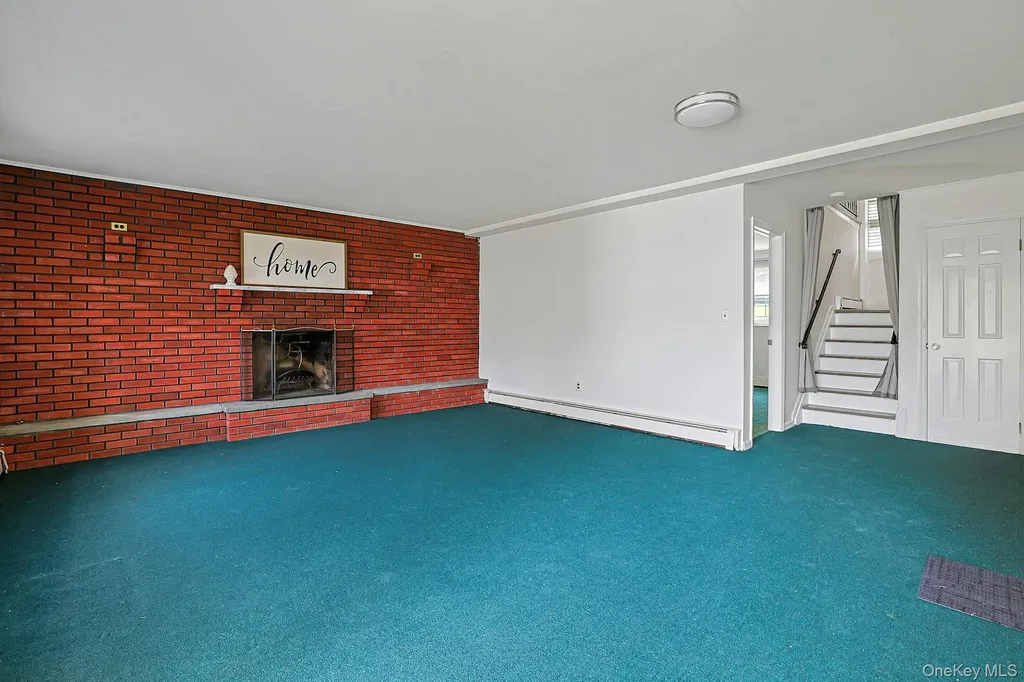 60 Pine Street Ardsley NY 10502