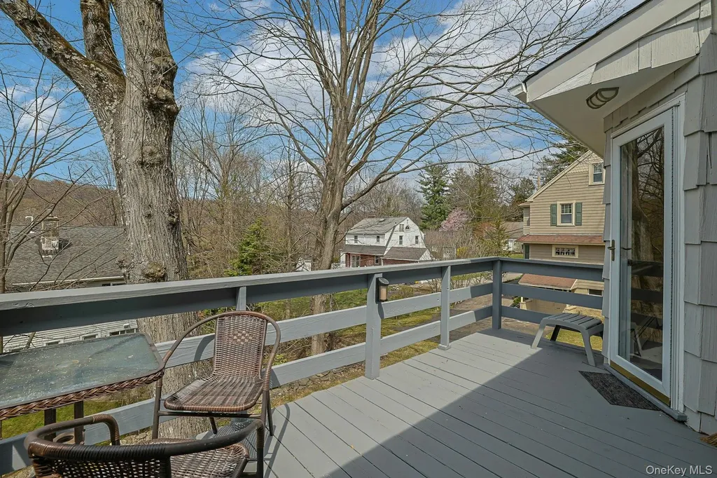 60 Pine Street Ardsley NY 10502