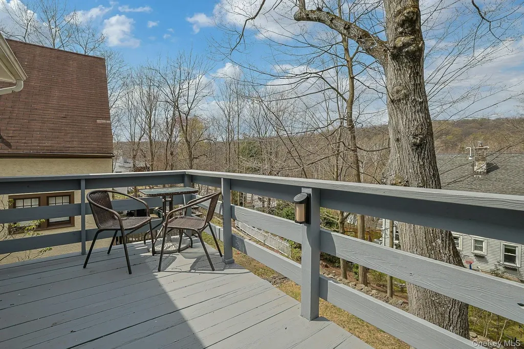 60 Pine Street Ardsley NY 10502