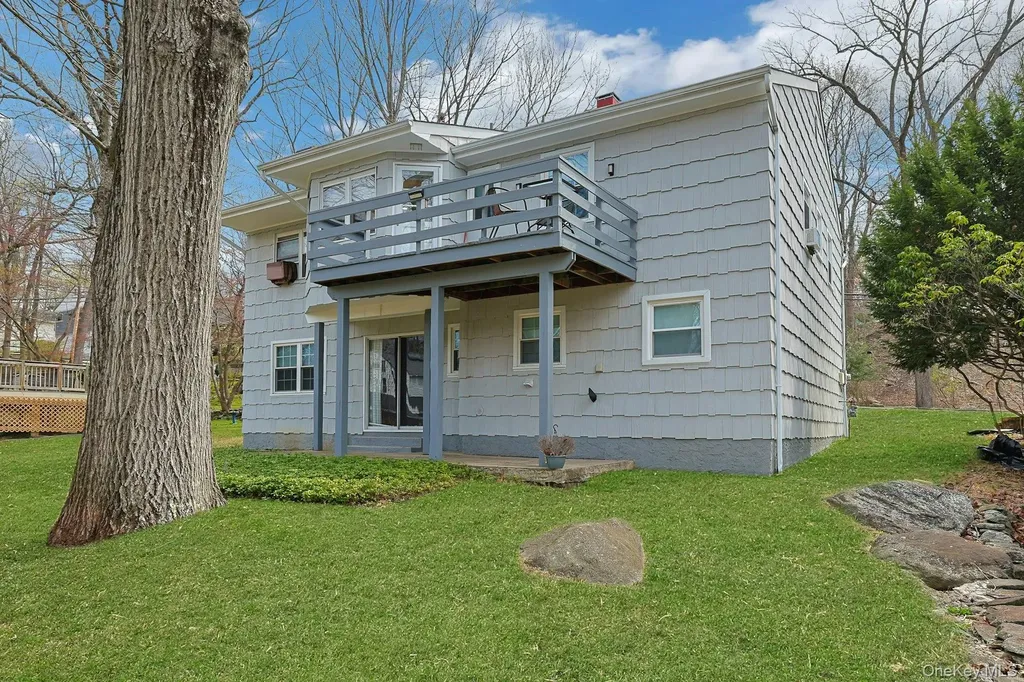 60 Pine Street Ardsley NY 10502