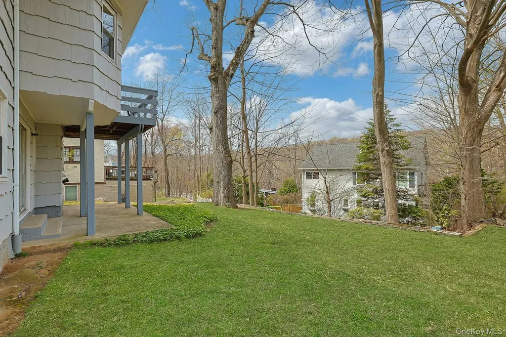 60 Pine Street Ardsley NY 10502