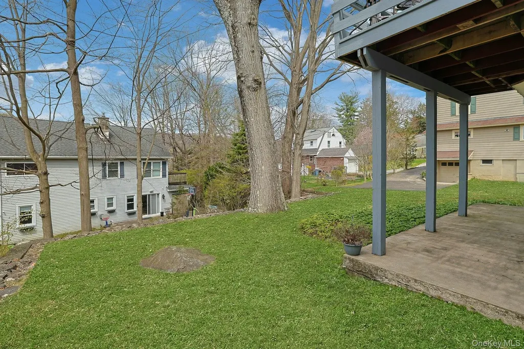 60 Pine Street Ardsley NY 10502