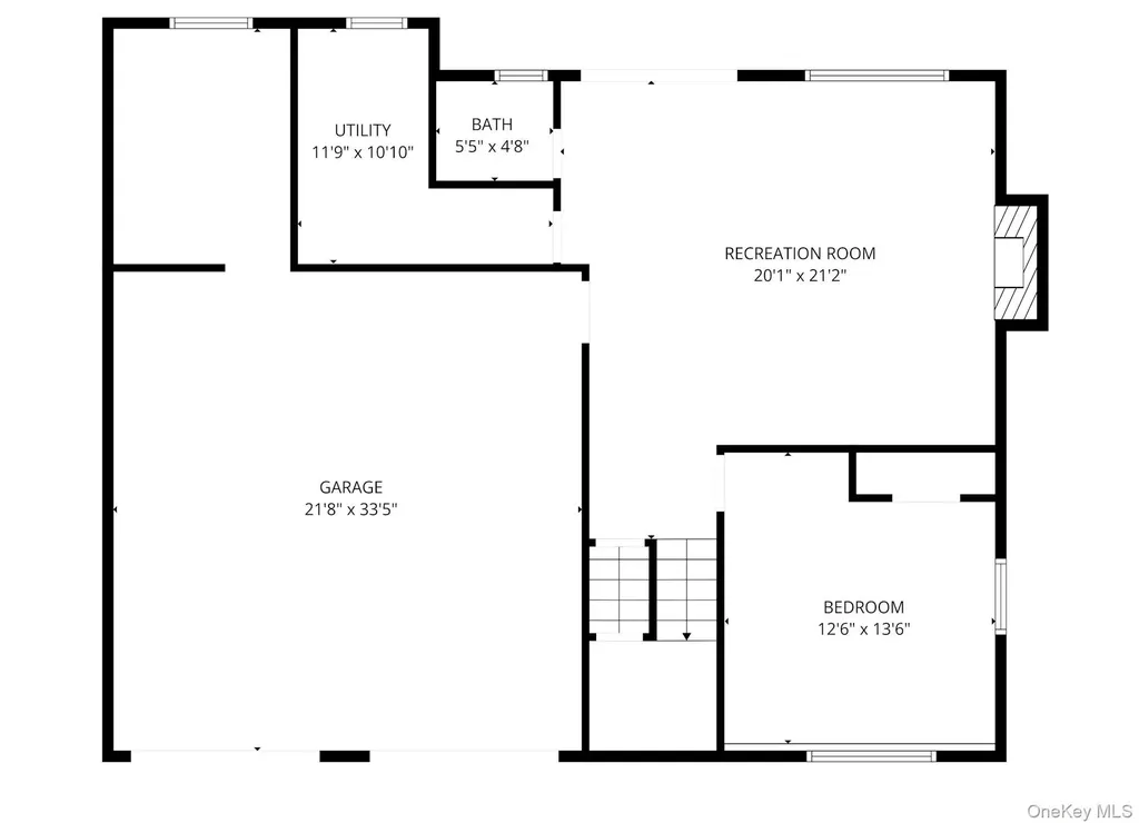 60 Pine Street Ardsley NY 10502