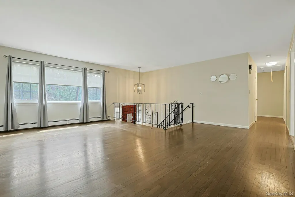 60 Pine Street Ardsley NY 10502
