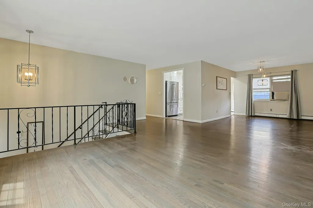 60 Pine Street Ardsley NY 10502