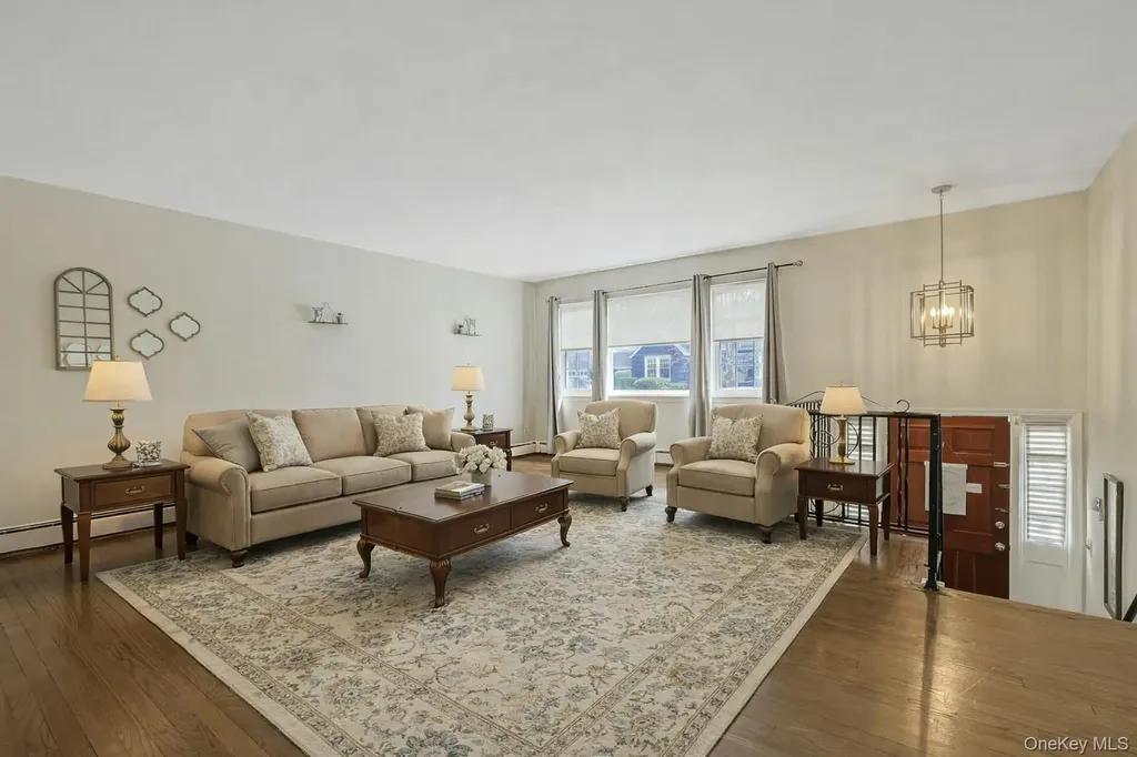 60 Pine Street Ardsley NY 10502