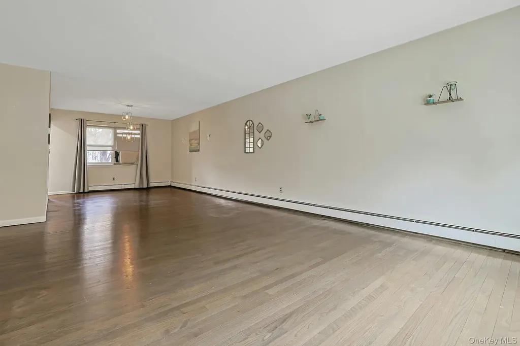 60 Pine Street Ardsley NY 10502