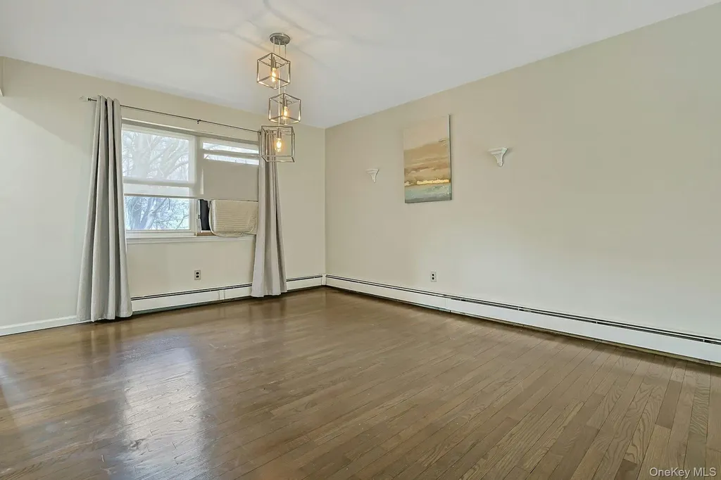 60 Pine Street Ardsley NY 10502
