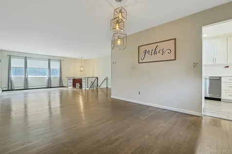 60 Pine Street Ardsley NY 10502