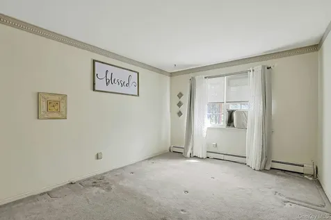 60 Pine Street Ardsley NY 10502
