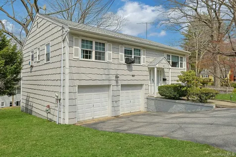 60 Pine Street Ardsley NY 10502