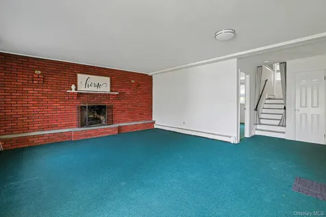 60 Pine Street Ardsley NY 10502