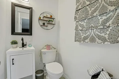 60 Pine Street Ardsley NY 10502