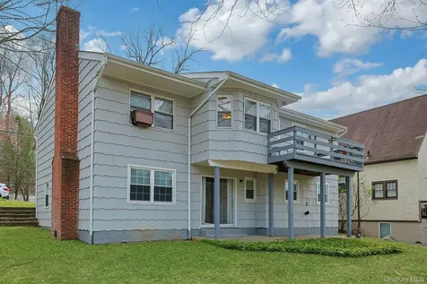 60 Pine Street Ardsley NY 10502